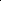 Tesók
